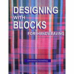 Designing With Blocks